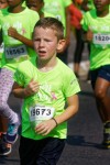 Run Gabon