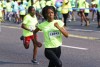 Run Gabon