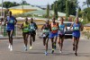 Run Gabon