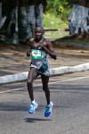 Run Gabon