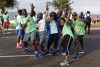 Run Gabon