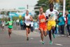 Run Gabon