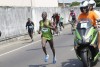 Run Gabon