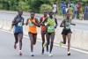 Run Gabon