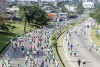 Run Gabon