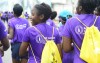 Run Gabon