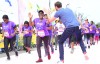 Run Gabon