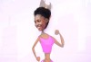 Run Gabon