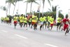 Run Gabon