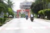Run Gabon
