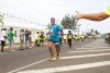 Run Gabon