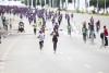 Run Gabon