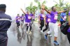 Run Gabon