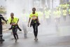 Run Gabon