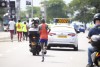 Run Gabon