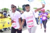 Run Gabon