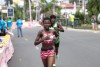 Run Gabon