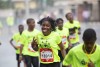 Run Gabon
