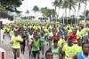 Run Gabon