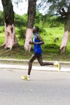 Run Gabon