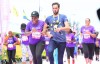 Run Gabon