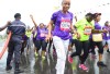 Run Gabon