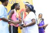 Run Gabon