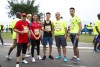 Run Gabon