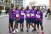 Run Gabon