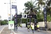 Run Gabon