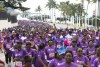 Run Gabon