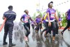 Run Gabon