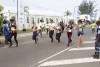 Run Gabon