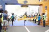 Run Gabon