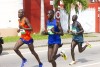 Run Gabon