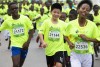 Run Gabon