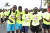 Run Gabon
