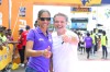 Run Gabon