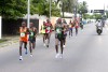 Run Gabon