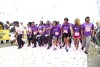 Run Gabon