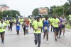 Run Gabon