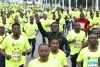 Run Gabon