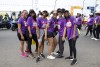 Run Gabon