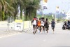 Run Gabon