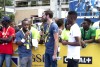 Run Gabon