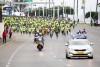 Run Gabon