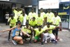 Run Gabon