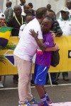 Run Gabon
