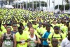 Run Gabon
