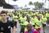 Run Gabon
